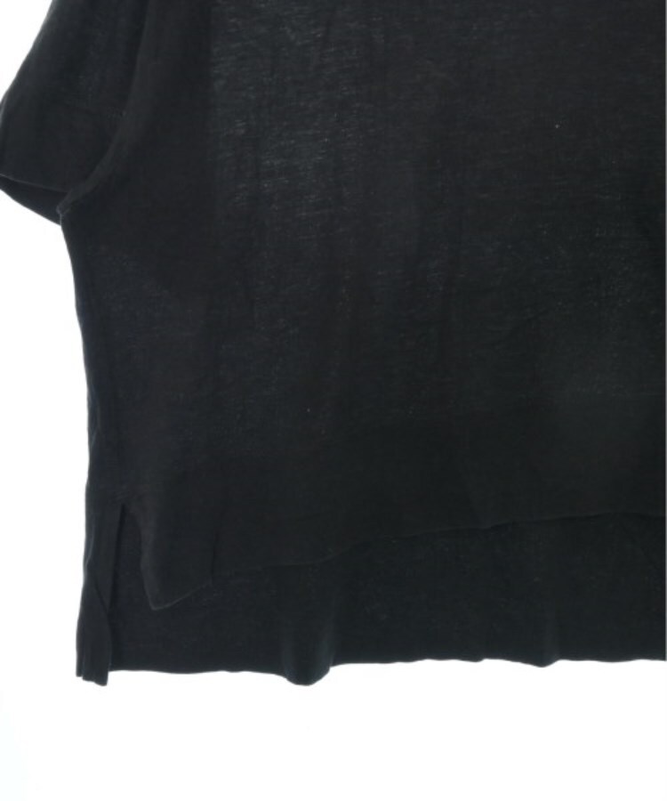 ラグタグ(RAGTAG)のDrawer ドロワー レディース Tシャツ・カットソー サイズ：F5