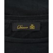 ラグタグ(RAGTAG)のDrawer ドロワー レディース Tシャツ・カットソー サイズ：F3