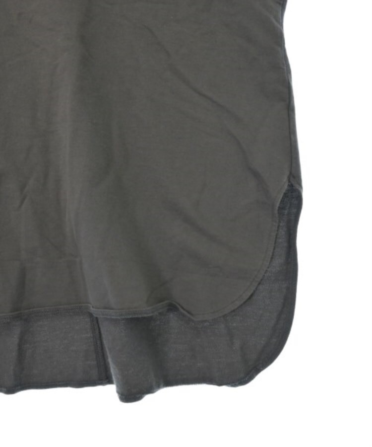 ラグタグ(RAGTAG)のgreen label relaxing グリーンレーベルリラクシング レディース Tシャツ・カットソー サイズ：-(XL位)5