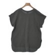 ラグタグ(RAGTAG)のgreen label relaxing グリーンレーベルリラクシング レディース Tシャツ・カットソー サイズ：-(XL位)2