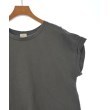 ラグタグ(RAGTAG)のgreen label relaxing グリーンレーベルリラクシング レディース Tシャツ・カットソー サイズ：-(XL位)4