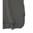 ラグタグ(RAGTAG)のgreen label relaxing グリーンレーベルリラクシング レディース Tシャツ・カットソー サイズ：-(XL位)5