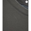 ラグタグ(RAGTAG)のgreen label relaxing グリーンレーベルリラクシング レディース Tシャツ・カットソー サイズ：-(XL位)6