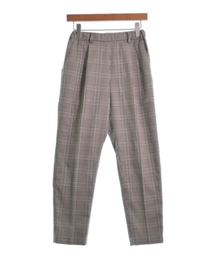 RAGTAG(饰) URBAN RESEARCH Хꥵ ǥ ѥġʤ¾ 36(S)