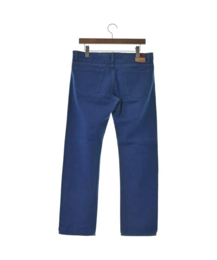 JIL SANDER ジルサンダー メンズ デニムパンツ サイズ:31(M位 JIL SANDER ジルサンダー メンズ デニムパンツ サイズ:31(M位