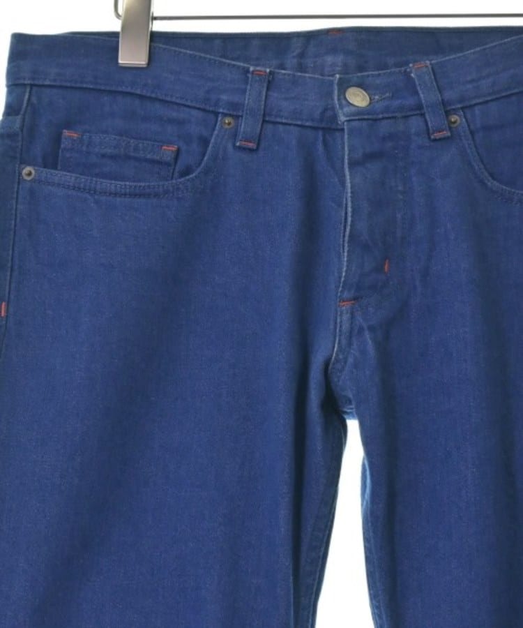 JIL SANDER ジルサンダー メンズ デニムパンツ サイズ:31(M位 JIL SANDER ジルサンダー メンズ デニムパンツ サイズ:31(M位