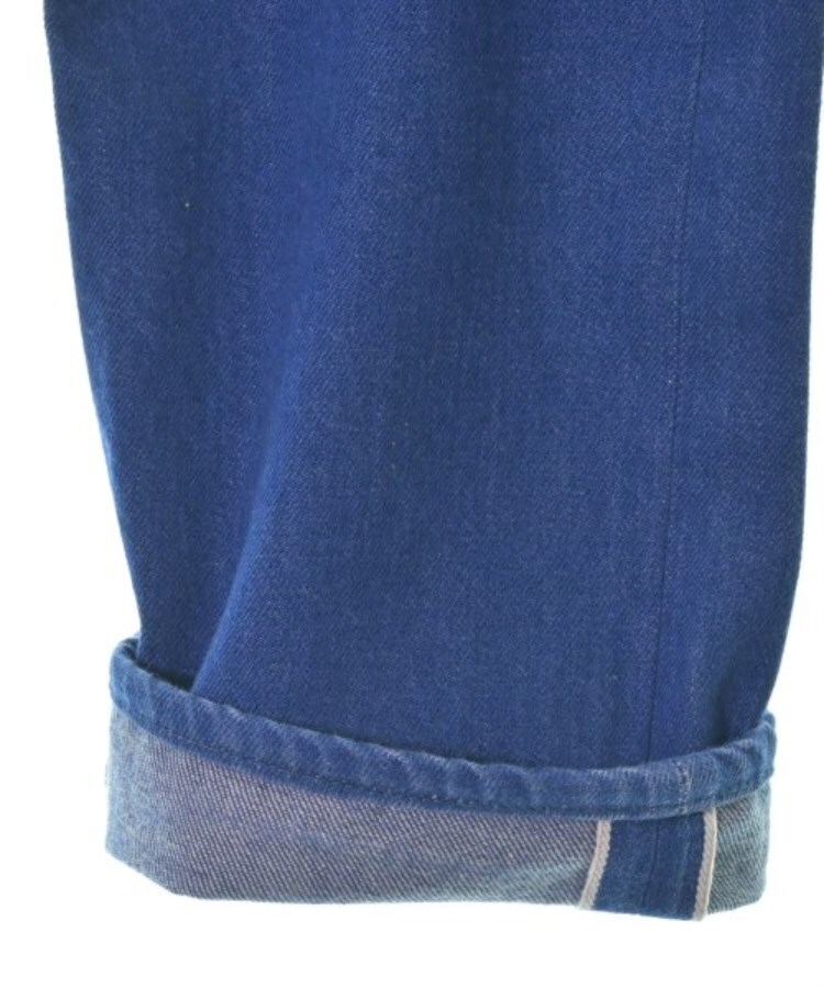 JIL SANDER ジルサンダー メンズ デニムパンツ サイズ:31(M位 JIL SANDER ジルサンダー メンズ デニムパンツ サイズ:31(M位