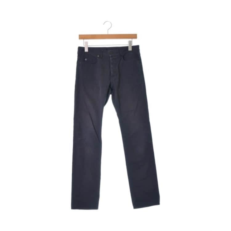 ラグタグ(RAGTAG)のLANVIN ランバン メンズ パンツ（その他） サイズ：28(S位) その他