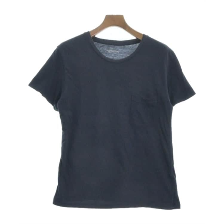 ラグタグ(RAGTAG)のnonnative ノンネイティブ メンズ Tシャツ・カットソー サイズ：0(XS位) Ｔシャツ