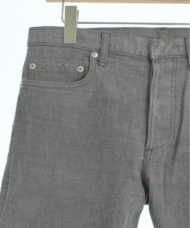 Dior Homme パンツ(その他) メンズ Dior Homme パンツ(その他) メンズ
