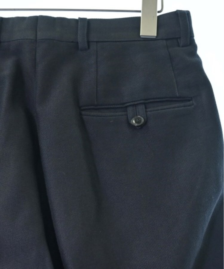 DRIES VAN NOTEN ドリスヴァンノッテン チノパン ベージュ 44 パンツ DRIES VAN NOTEN ドリスヴァンノッテン チノパン ベージュ 44 パンツ