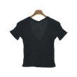 ラグタグ(RAGTAG)のRay Beams レイビームス レディース Tシャツ・カットソー サイズ：-(M位)2