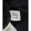 ラグタグ(RAGTAG)のRay Beams レイビームス レディース Tシャツ・カットソー サイズ：-(M位)3