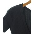ラグタグ(RAGTAG)のRay Beams レイビームス レディース Tシャツ・カットソー サイズ：-(M位)4