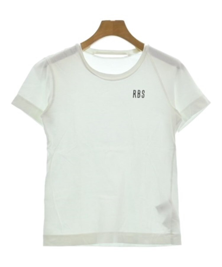 ラグタグ(RAGTAG)のRBS アールビーエス レディース Tシャツ・カットソー サイズ：F1