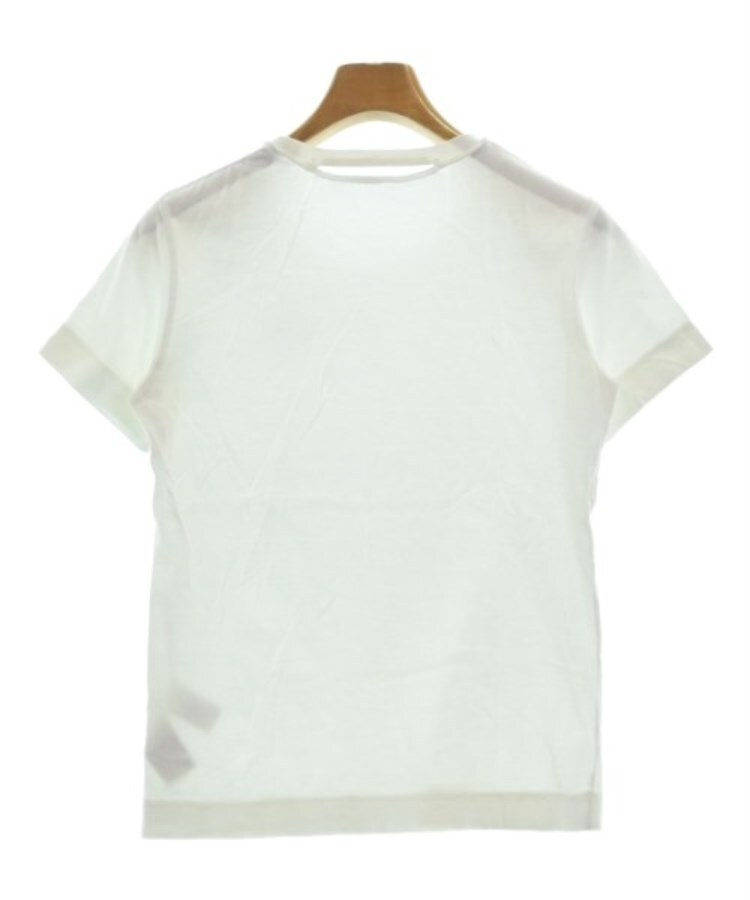 ラグタグ(RAGTAG)のRBS アールビーエス レディース Tシャツ・カットソー サイズ：F2