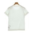 ラグタグ(RAGTAG)のRBS アールビーエス レディース Tシャツ・カットソー サイズ：F2
