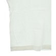 ラグタグ(RAGTAG)のRBS アールビーエス レディース Tシャツ・カットソー サイズ：F5