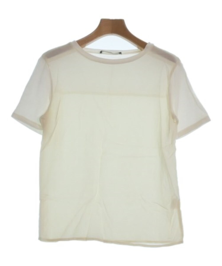 ラグタグ(RAGTAG)のMAX MARA WEEK END LINE マックスマーラウィークエンドライン レディース Tシャツ・カットソー サイズ：-(M位)1