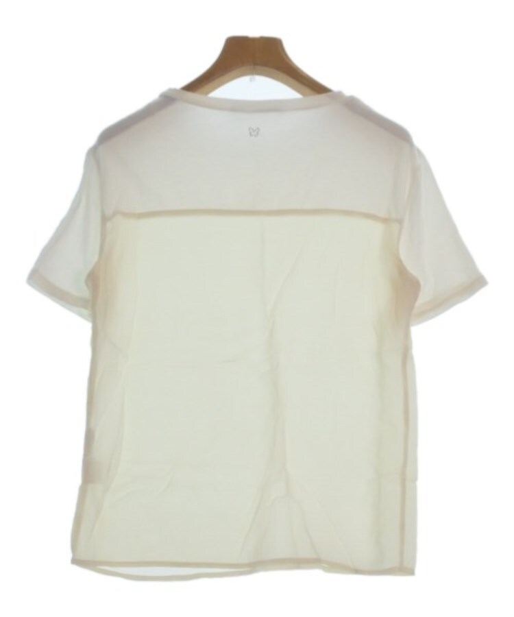 ラグタグ(RAGTAG)のMAX MARA WEEK END LINE マックスマーラウィークエンドライン レディース Tシャツ・カットソー サイズ：-(M位)2