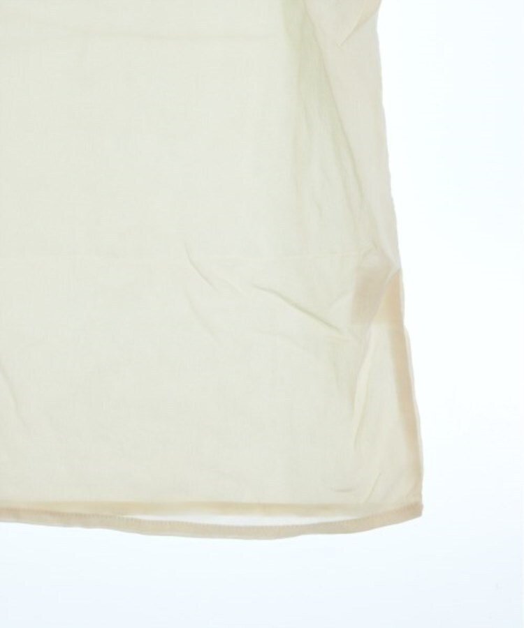 ラグタグ(RAGTAG)のMAX MARA WEEK END LINE マックスマーラウィークエンドライン レディース Tシャツ・カットソー サイズ：-(M位)5