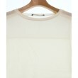ラグタグ(RAGTAG)のMAX MARA WEEK END LINE マックスマーラウィークエンドライン レディース Tシャツ・カットソー サイズ：-(M位)4