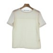 ラグタグ(RAGTAG)のMAX MARA WEEK END LINE マックスマーラウィークエンドライン レディース Tシャツ・カットソー サイズ：-(M位) ベージュ