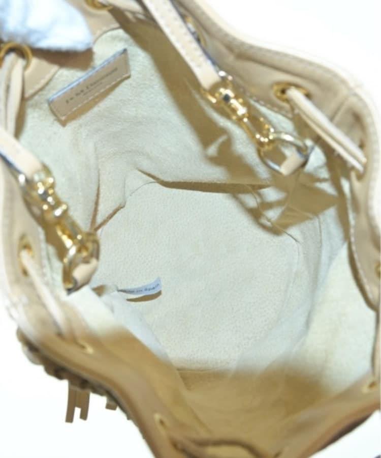 ラグタグ(RAGTAG)のJ&M DAVIDSON ジェイアンドエムデビッドソン レディース ショルダーバッグ4