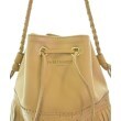 ラグタグ(RAGTAG)のJ&M DAVIDSON ジェイアンドエムデビッドソン レディース ショルダーバッグ5