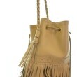 ラグタグ(RAGTAG)のJ&M DAVIDSON ジェイアンドエムデビッドソン レディース ショルダーバッグ6
