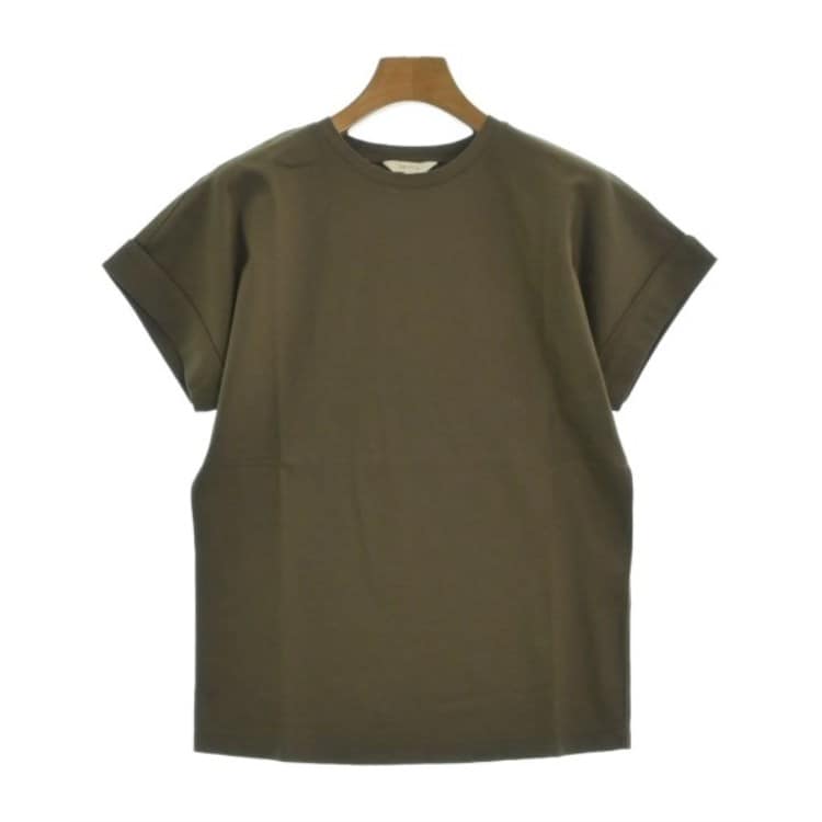 ラグタグ(RAGTAG)のEPOCA エポカ レディース Tシャツ・カットソー サイズ：40(M位) Ｔシャツ