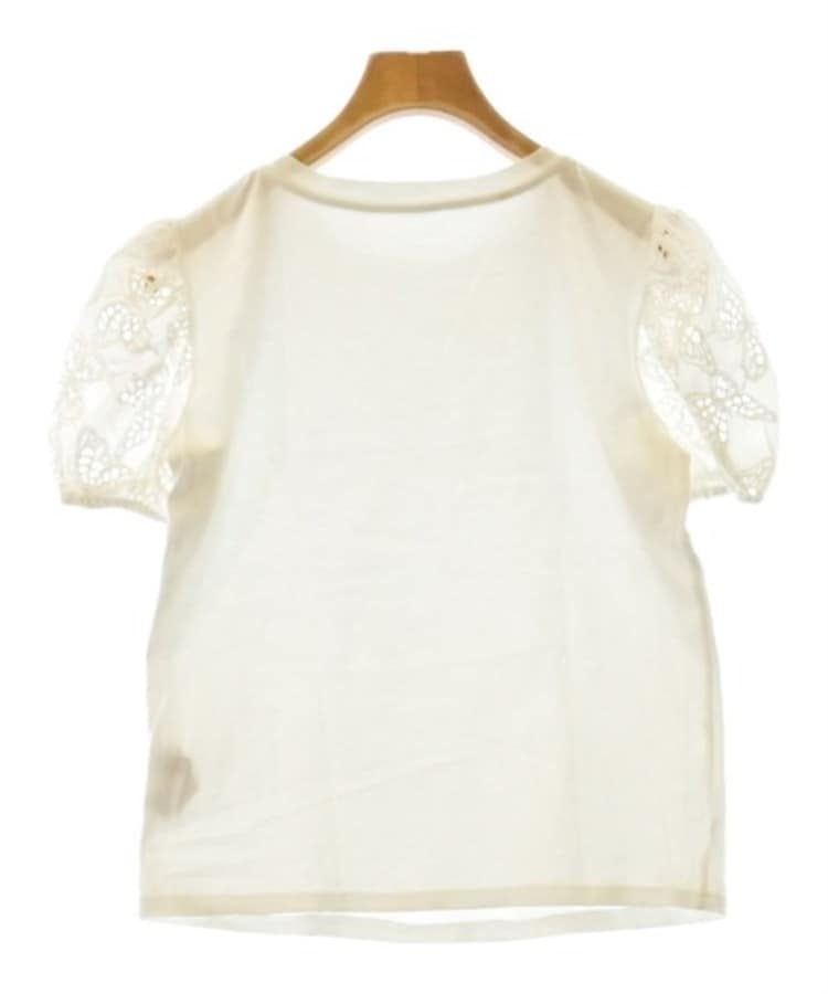 ラグタグ(RAGTAG)のkate spade new york ケイトスペードニューヨーク レディース Tシャツ・カットソー サイズ：XS2