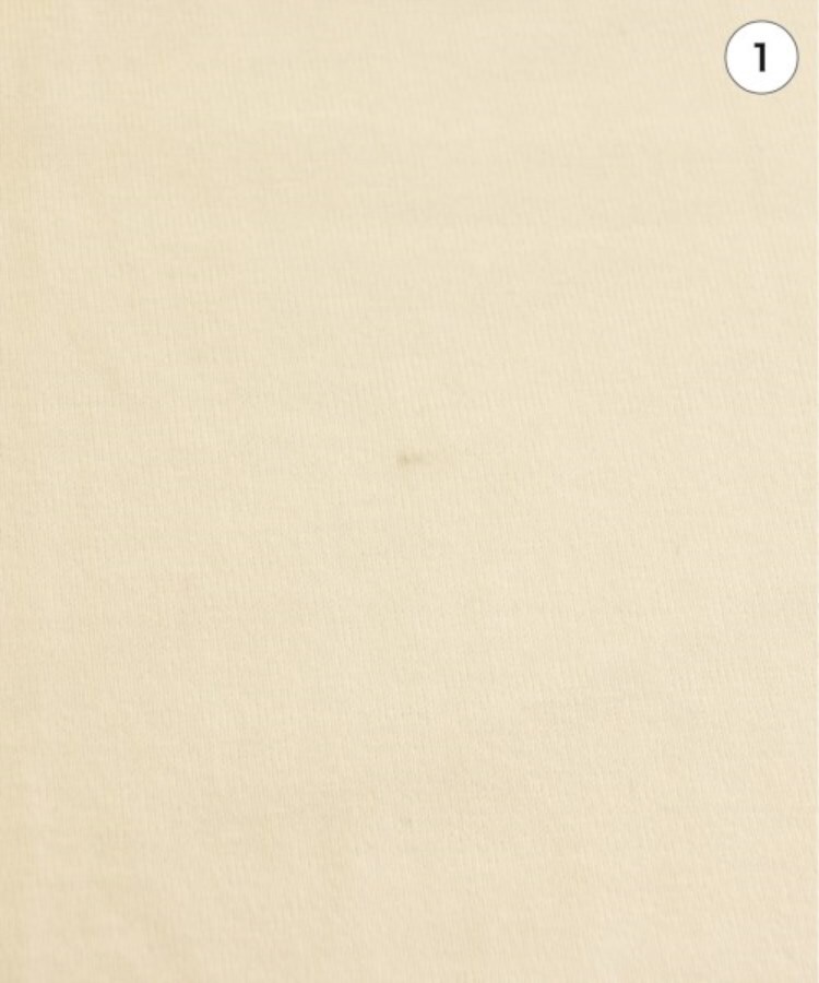 ラグタグ(RAGTAG)のkate spade new york ケイトスペードニューヨーク レディース Tシャツ・カットソー サイズ：XS7