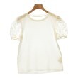 ラグタグ(RAGTAG)のkate spade new york ケイトスペードニューヨーク レディース Tシャツ・カットソー サイズ：XS1