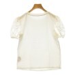 ラグタグ(RAGTAG)のkate spade new york ケイトスペードニューヨーク レディース Tシャツ・カットソー サイズ：XS2