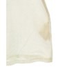 ラグタグ(RAGTAG)のkate spade new york ケイトスペードニューヨーク レディース Tシャツ・カットソー サイズ：XS6