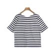 ラグタグ(RAGTAG)のSHIPS シップス レディース Tシャツ・カットソー サイズ：-(L位)2