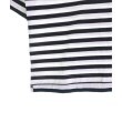 ラグタグ(RAGTAG)のSHIPS シップス レディース Tシャツ・カットソー サイズ：-(L位)5