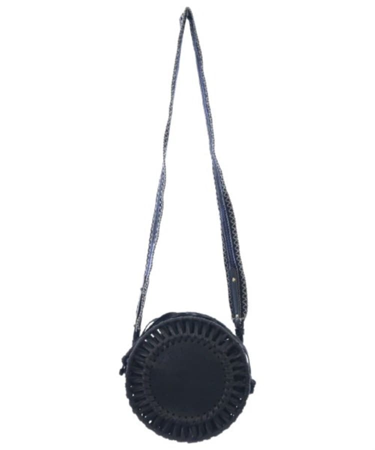 STELLA McCARTNEY ステラマッカートニー レディース かごバッグ STELLA McCARTNEY ステラマッカートニー レディース かごバッグ