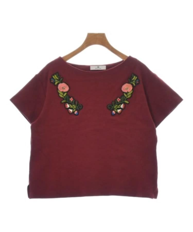 RAGTAG(饰) URBAN RESEARCH Sonny Label Хꥵˡ졼٥ ǥ Tġåȥ F