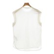 ラグタグ(RAGTAG)の23区 ニジューサンク レディース Tシャツ・カットソー サイズ：38(M位)2