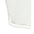 ラグタグ(RAGTAG)の23区 ニジューサンク レディース Tシャツ・カットソー サイズ：38(M位)6