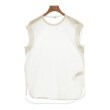 ラグタグ(RAGTAG)の23区 ニジューサンク レディース Tシャツ・カットソー サイズ：38(M位) 白
