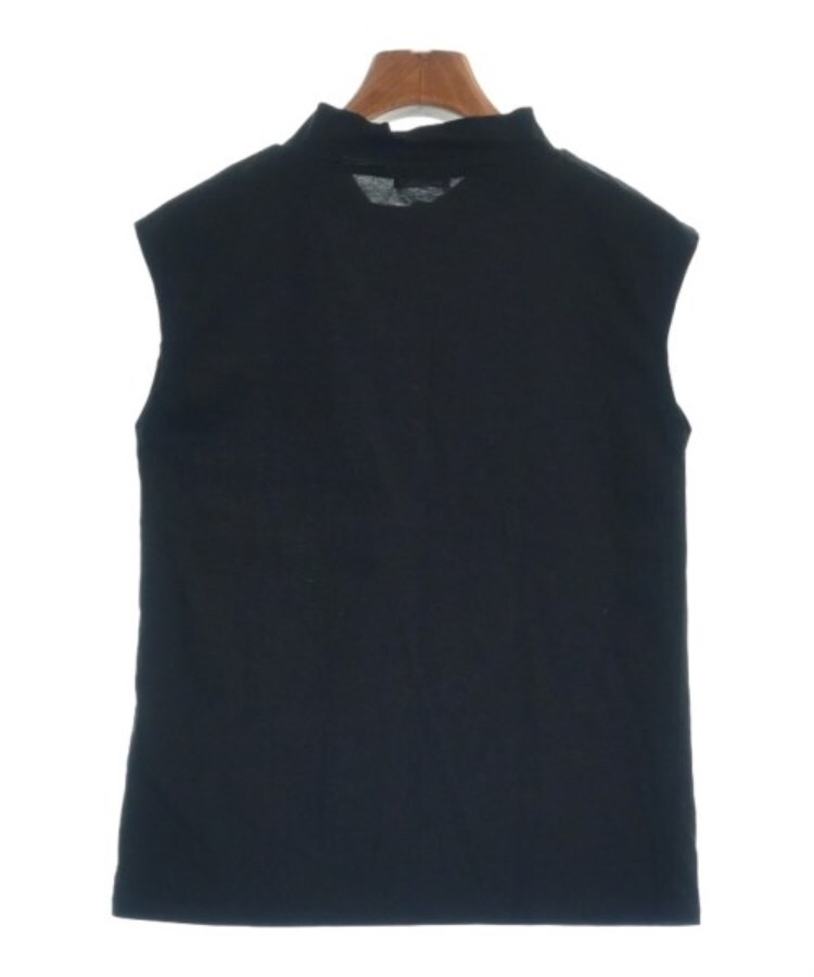 ラグタグ(RAGTAG)のNolley's ノーリーズ レディース Tシャツ・カットソー サイズ：36(S位)2