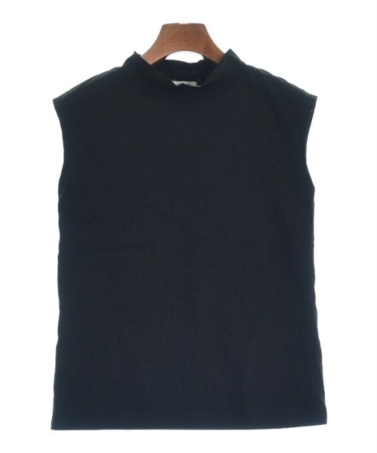 ラグタグ(RAGTAG)のNolley's ノーリーズ レディース Tシャツ・カットソー サイズ：36(S位) 黒