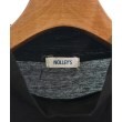 ラグタグ(RAGTAG)のNolley's ノーリーズ レディース Tシャツ・カットソー サイズ：36(S位)3
