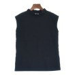 ラグタグ(RAGTAG)のNolley's ノーリーズ レディース Tシャツ・カットソー サイズ：36(S位) 黒