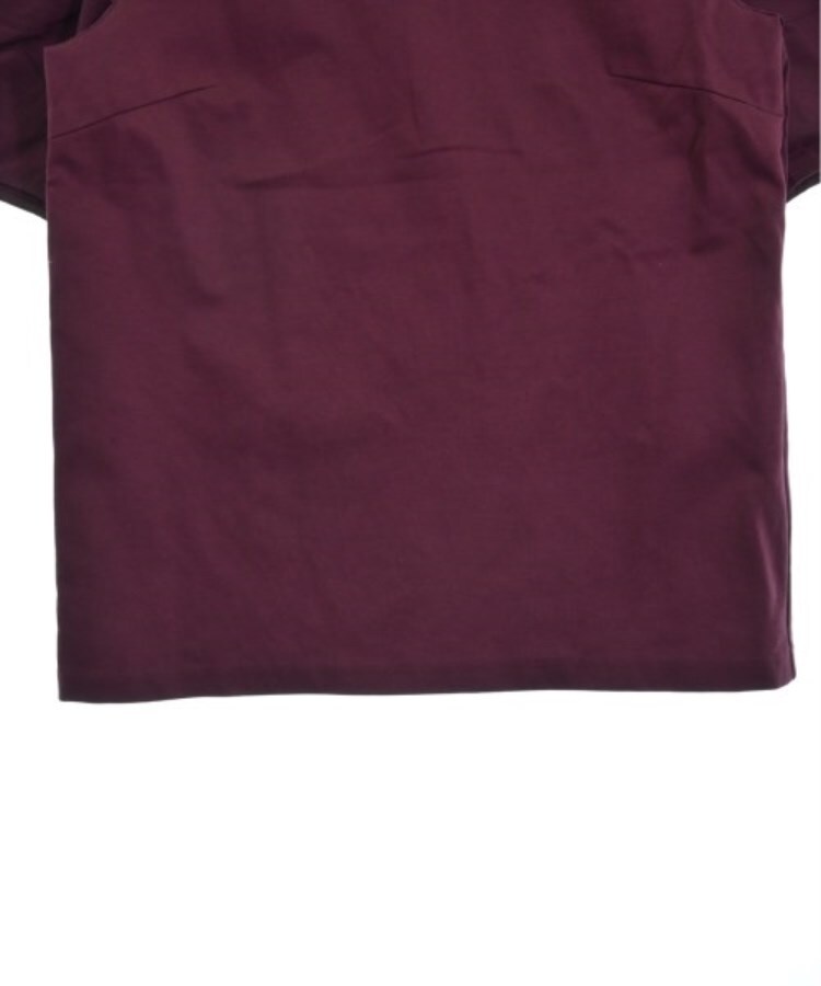 ラグタグ(RAGTAG)の23区 ニジューサンク レディース Tシャツ・カットソー サイズ：38(M位)6