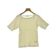 ラグタグ(RAGTAG)のURBAN RESEARCH アーバンリサーチ レディース Tシャツ・カットソー サイズ：F1