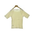 ラグタグ(RAGTAG)のURBAN RESEARCH アーバンリサーチ レディース Tシャツ・カットソー サイズ：F2